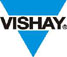 Vishay